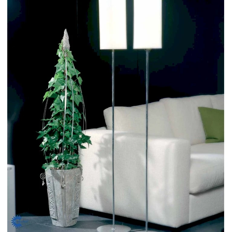 Småbladet Efeu Hedera Helix Potte 2,0 liter,- Opbundet Småbladet Efeu Hedera Helix Potte 2,0 Liter,- Opbundet -Plantetorvet fi5896 hedera helix a869