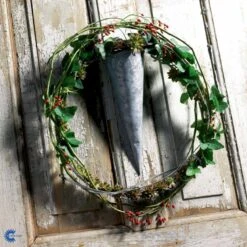 Småbladet Efeu Hedera Helix Potte 2,0 Liter,- Opbundet 7 Småbladet Efeu Hedera Helix Potte 2,0 Liter,- Opbundet -Plantetorvet fi5896 hedera helix df2b