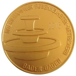 'I Am Grateful'™ Rosa X 'I Am Grateful'™ (Buketrose) A-Kvalitet,- Barrods Roser Min. 3 Grene -Plantetorvet p17951 51542 rosa x i am grateful buketrose ddc2