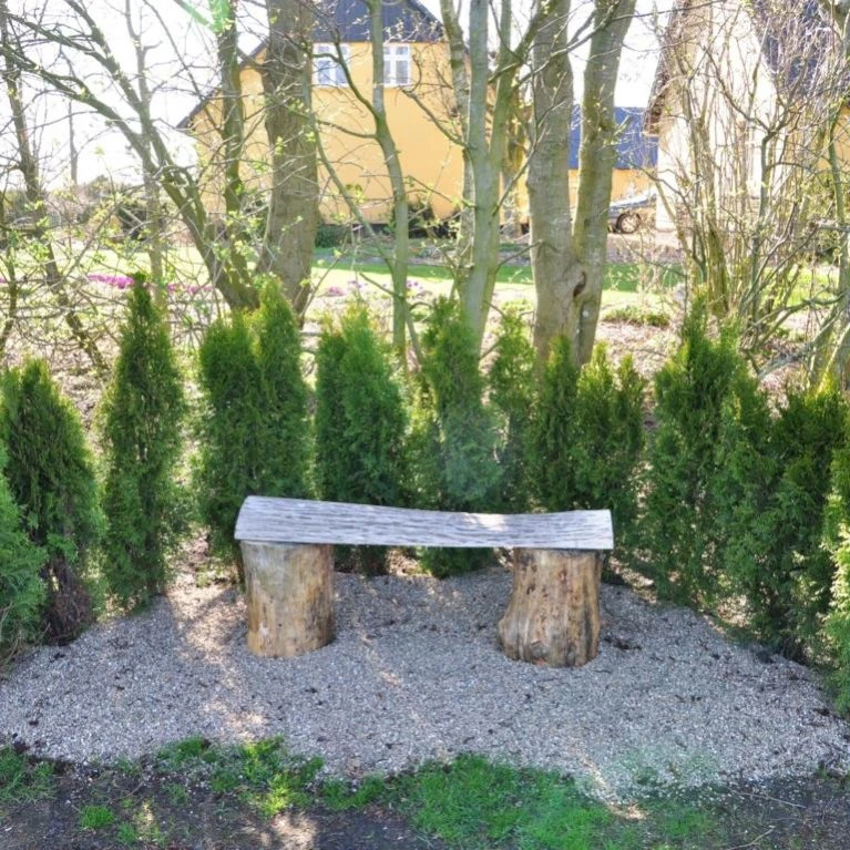 Hækthuja 'Smaragd' Thuja Occidentalis 'Smaragd' Med klump,- 150-175 cm. Hækthuja 'Smaragd' Thuja Occidentalis 'Smaragd' Med Klump,- 150-175 Cm. -Plantetorvet p3129 47528 thuja occidentalis smaragd 49a3