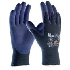 Handske MaxiFlex - Elite - Handske MaxiFlex - Elite - Handsker