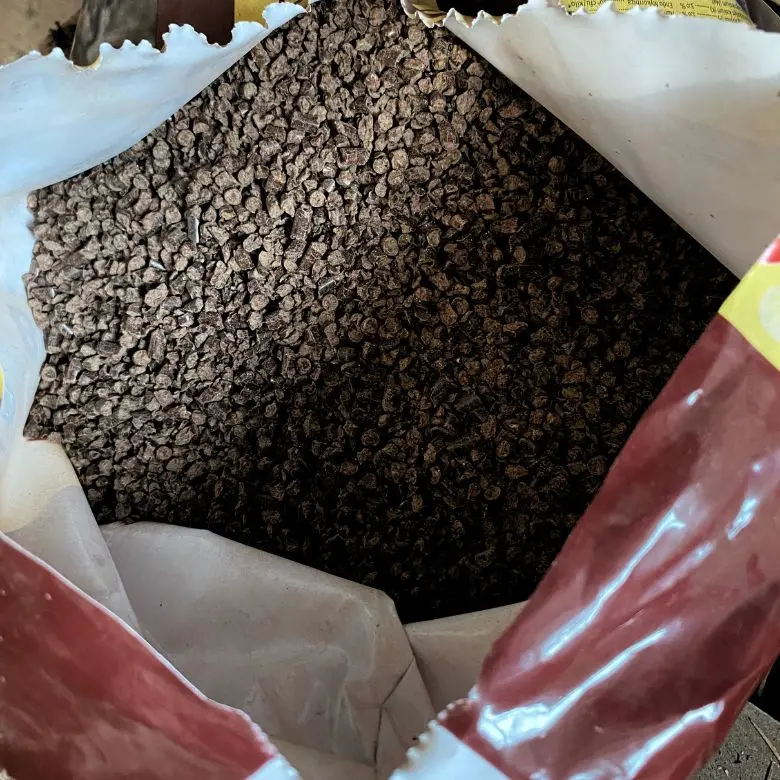 Bio Planteaktivator/Mycoplant - Bio Planteaktivator/Mycoplant - Gødninger Bio Planteaktivator/Mycoplant - Bio Planteaktivator/Mycoplant - Gødninger -Plantetorvet p7607 53312 bio plante aktivator mycoplant a509