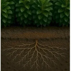 Bio Planteaktivator/Mycoplant - Bio Planteaktivator/Mycoplant - Gødninger