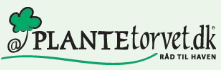 Plantetorvet